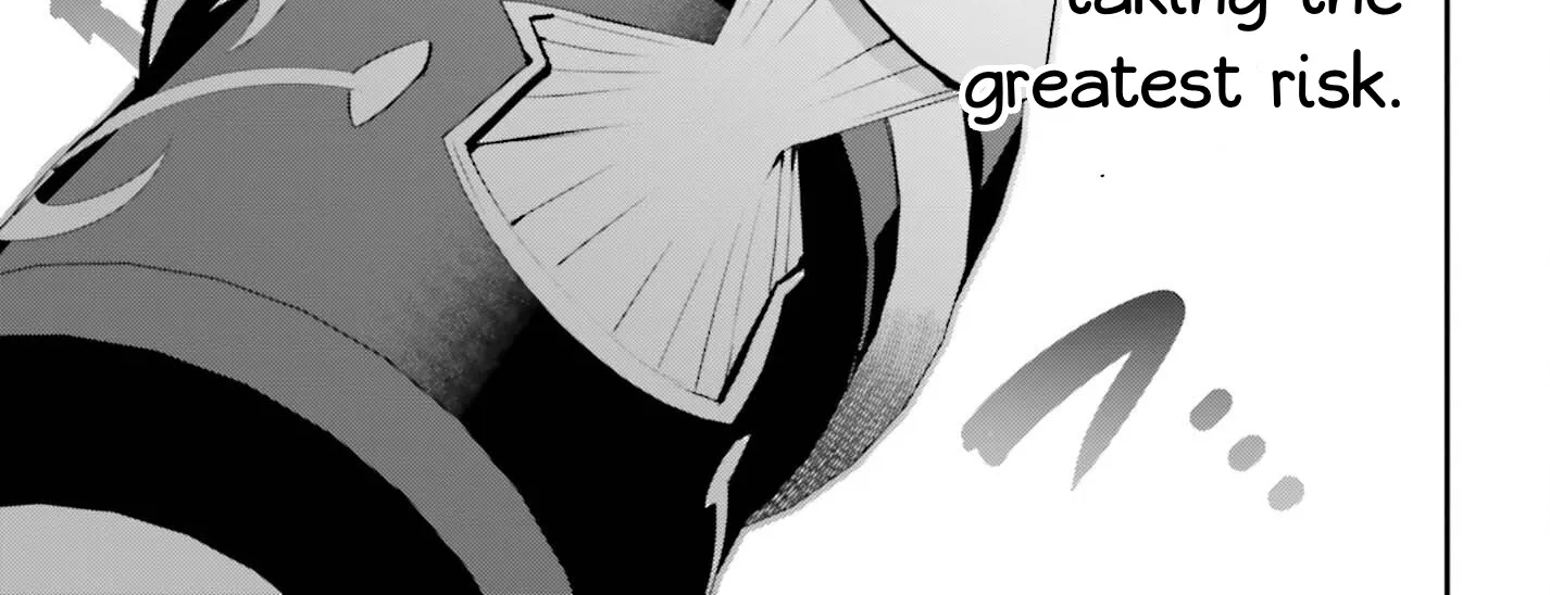 I’m the guild receptionist, but since I don’t want to work overtime, I think I’ll just solo the boss Zinmanga X Chapter 19 Page 52