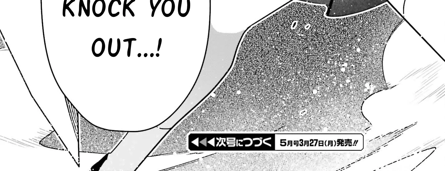 I’m the guild receptionist, but since I don’t want to work overtime, I think I’ll just solo the boss Zinmanga X Chapter 19 Page 54