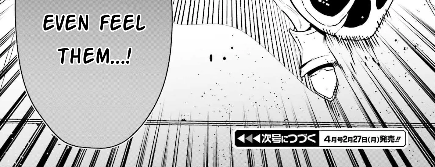 I’m the guild receptionist, but since I don’t want to work overtime, I think I’ll just solo the boss Zinmanga X Chapter 18 Page 68