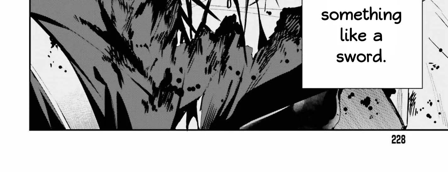 I’m the guild receptionist, but since I don’t want to work overtime, I think I’ll just solo the boss Zinmanga X Chapter 16 Page 20