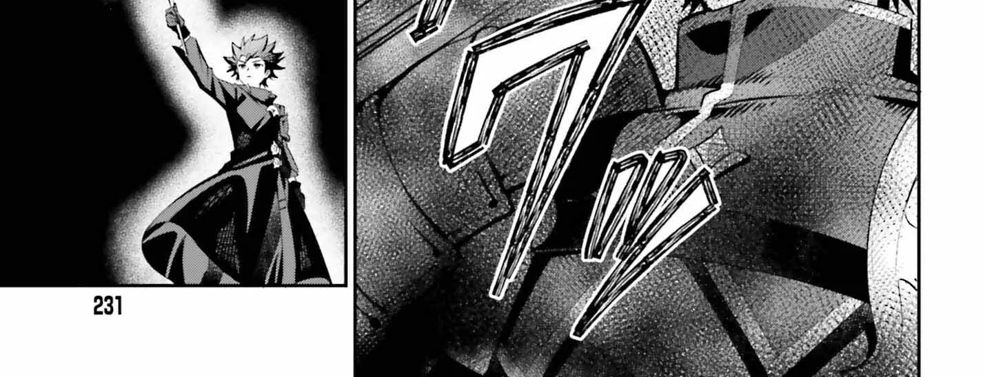 I’m the guild receptionist, but since I don’t want to work overtime, I think I’ll just solo the boss Zinmanga X Chapter 16 Page 26