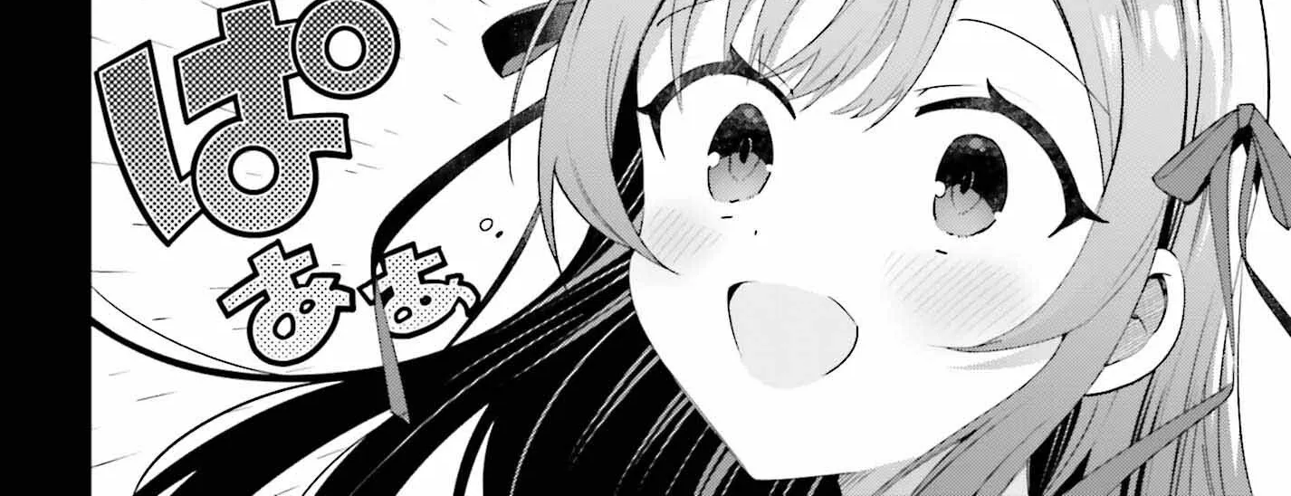 I’m the guild receptionist, but since I don’t want to work overtime, I think I’ll just solo the boss Zinmanga X Chapter 15 Page 20