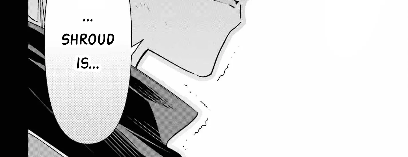 I’m the guild receptionist, but since I don’t want to work overtime, I think I’ll just solo the boss Zinmanga X Chapter 15 Page 28