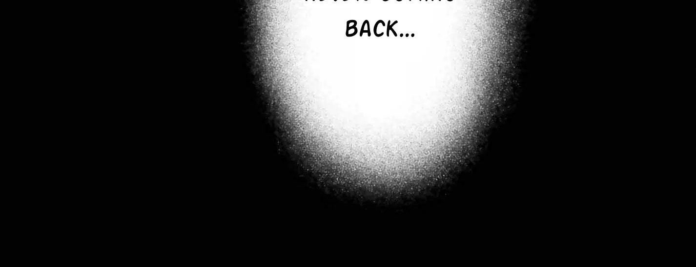 I’m the guild receptionist, but since I don’t want to work overtime, I think I’ll just solo the boss Zinmanga X Chapter 15 Page 40