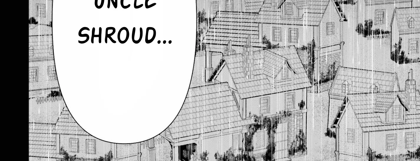 I’m the guild receptionist, but since I don’t want to work overtime, I think I’ll just solo the boss Zinmanga X Chapter 15 Page 44