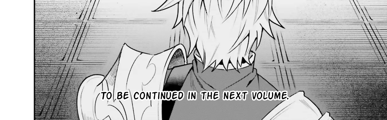 I’m the guild receptionist, but since I don’t want to work overtime, I think I’ll just solo the boss Zinmanga X Chapter 13 Page 48