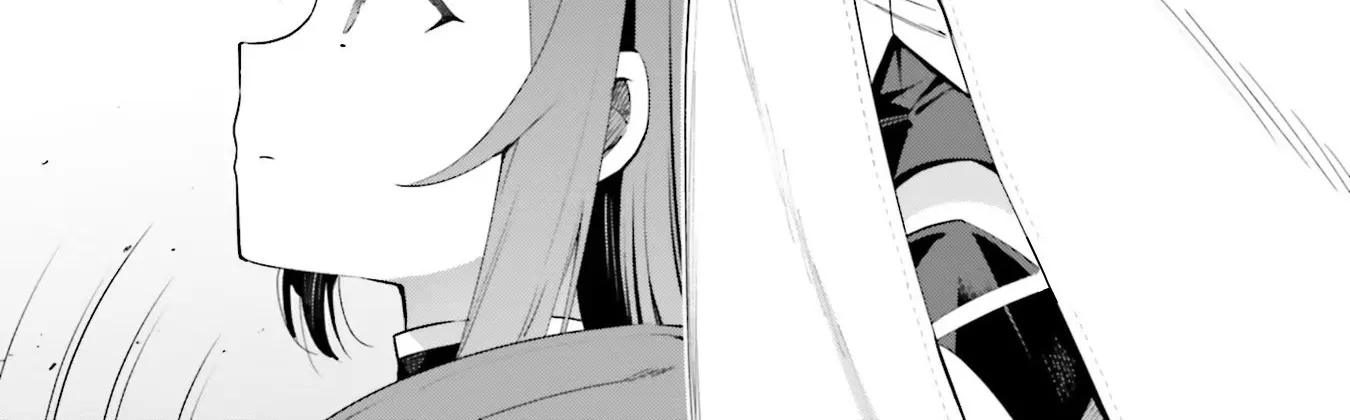 I’m the guild receptionist, but since I don’t want to work overtime, I think I’ll just solo the boss Zinmanga X Chapter 12 Page 2