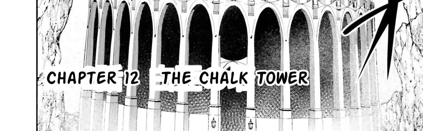 I’m the guild receptionist, but since I don’t want to work overtime, I think I’ll just solo the boss Zinmanga X Chapter 12 Page 4