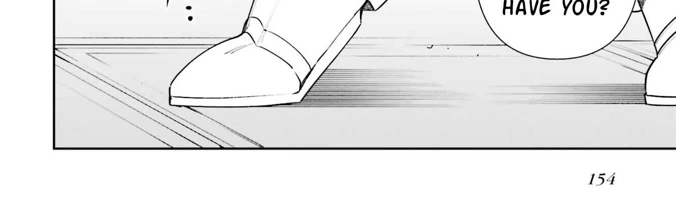 I’m the guild receptionist, but since I don’t want to work overtime, I think I’ll just solo the boss Zinmanga X Chapter 12 Page 20