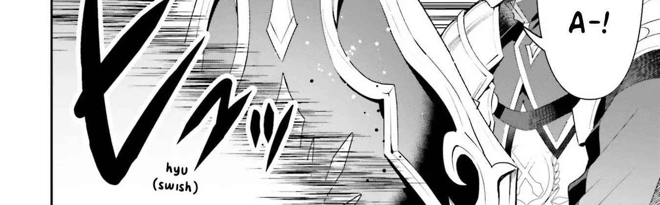 I’m the guild receptionist, but since I don’t want to work overtime, I think I’ll just solo the boss Zinmanga X Chapter 12 Page 24