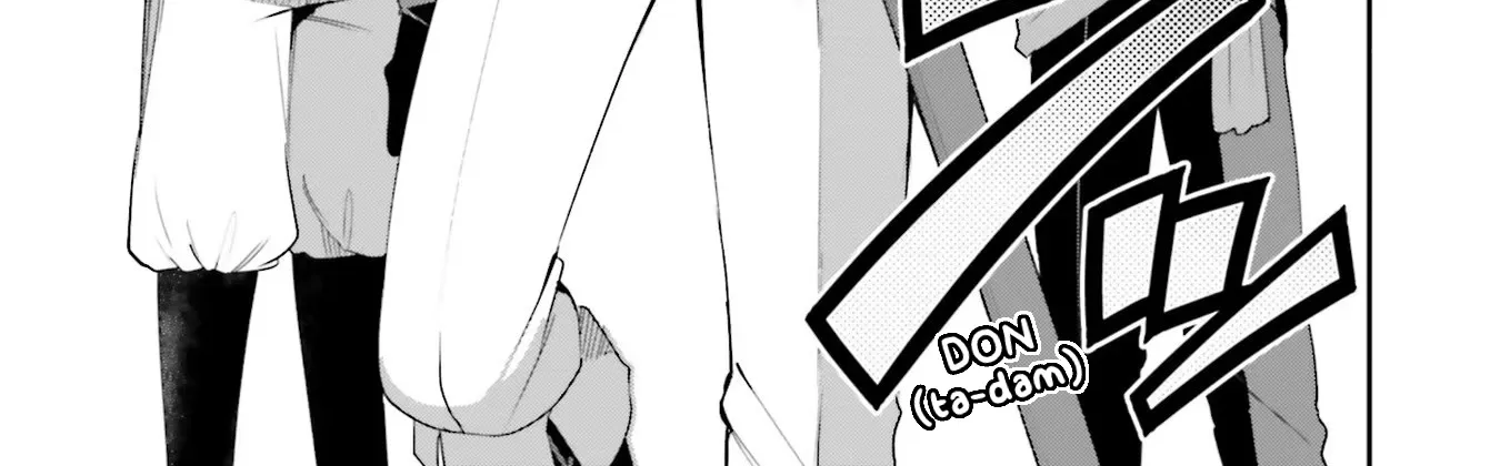 I’m the guild receptionist, but since I don’t want to work overtime, I think I’ll just solo the boss Zinmanga X Chapter 12 Page 46
