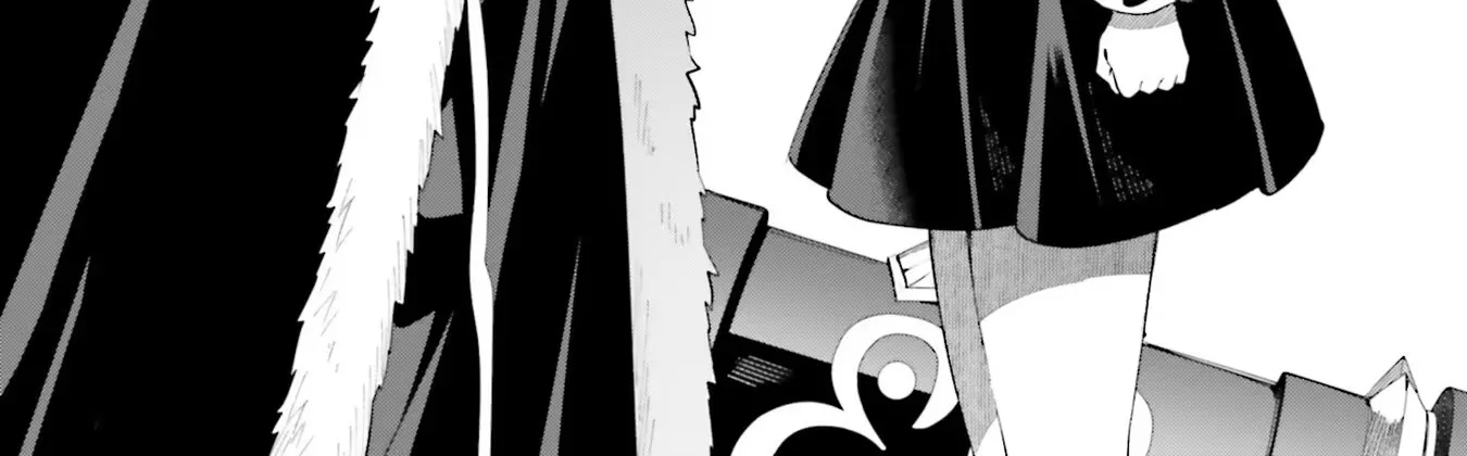 I’m the guild receptionist, but since I don’t want to work overtime, I think I’ll just solo the boss Zinmanga X Chapter 9 Page 2