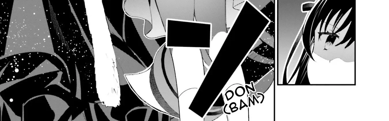 I’m the guild receptionist, but since I don’t want to work overtime, I think I’ll just solo the boss Zinmanga X Chapter 9 Page 10