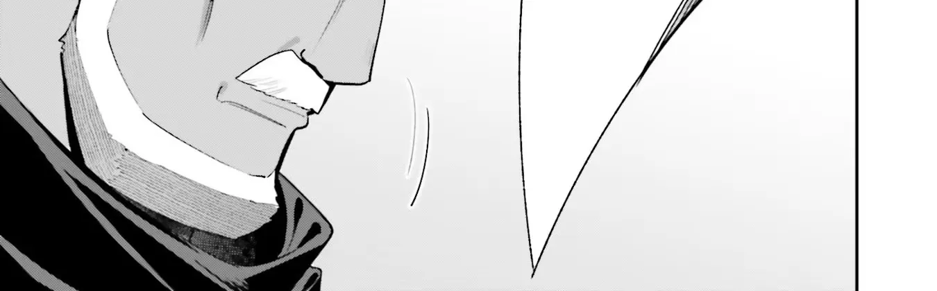 I’m the guild receptionist, but since I don’t want to work overtime, I think I’ll just solo the boss Zinmanga X Chapter 9 Page 38
