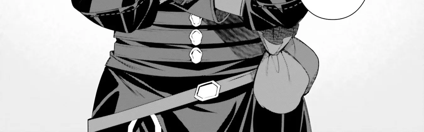 I’m the guild receptionist, but since I don’t want to work overtime, I think I’ll just solo the boss Zinmanga X Chapter 9 Page 50