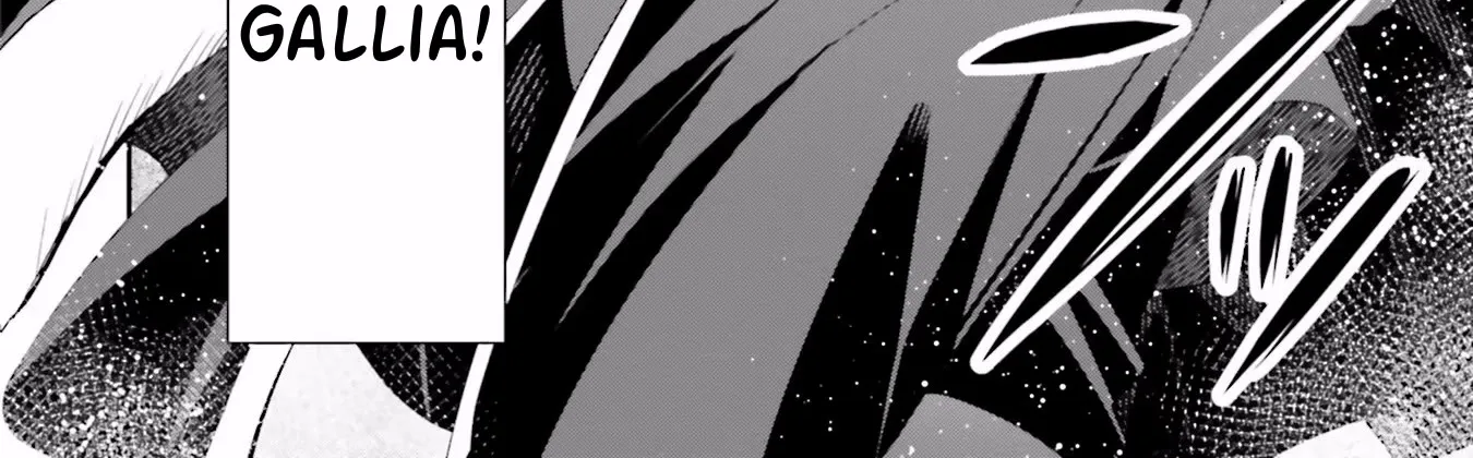 I’m the guild receptionist, but since I don’t want to work overtime, I think I’ll just solo the boss Zinmanga X Chapter 7 Page 56