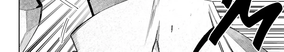 I’m the guild receptionist, but since I don’t want to work overtime, I think I’ll just solo the boss Zinmanga X Chapter 6 Page 5