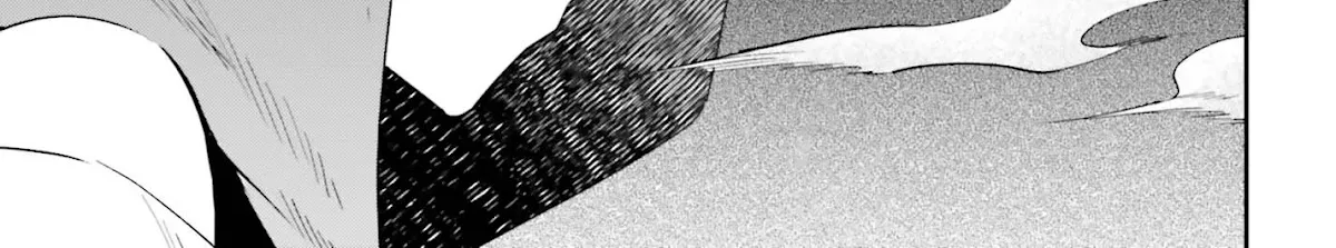 I’m the guild receptionist, but since I don’t want to work overtime, I think I’ll just solo the boss Zinmanga X Chapter 6 Page 7