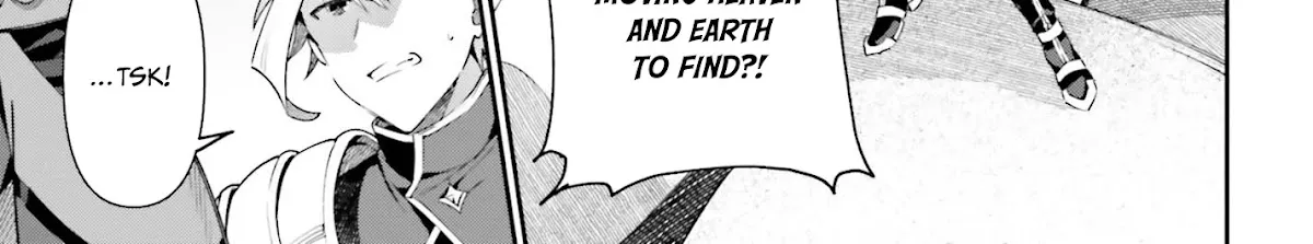 I’m the guild receptionist, but since I don’t want to work overtime, I think I’ll just solo the boss Zinmanga X Chapter 6 Page 11