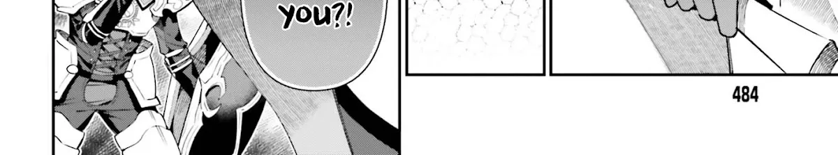 I’m the guild receptionist, but since I don’t want to work overtime, I think I’ll just solo the boss Zinmanga X Chapter 6 Page 13