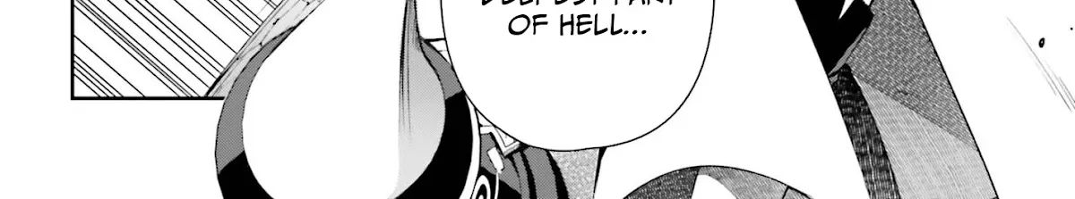 I’m the guild receptionist, but since I don’t want to work overtime, I think I’ll just solo the boss Zinmanga X Chapter 6 Page 21