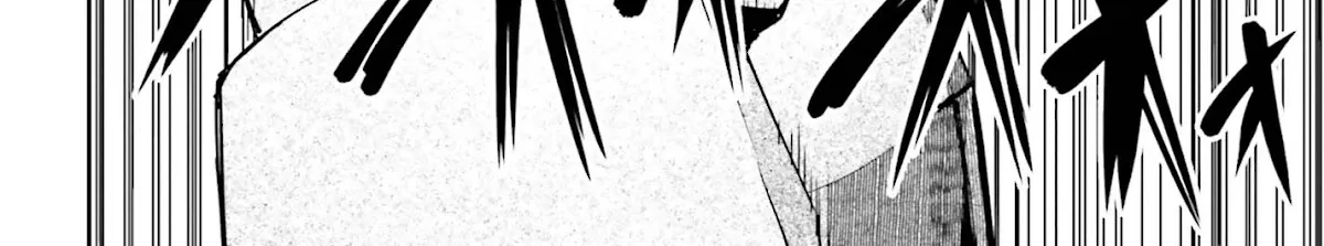 I’m the guild receptionist, but since I don’t want to work overtime, I think I’ll just solo the boss Zinmanga X Chapter 6 Page 25