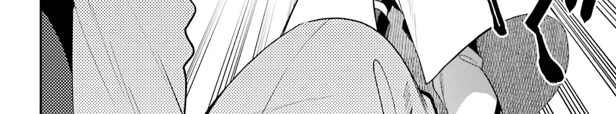 I’m the guild receptionist, but since I don’t want to work overtime, I think I’ll just solo the boss Zinmanga X Chapter 6 Page 29
