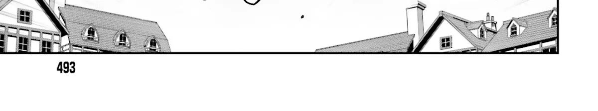 I’m the guild receptionist, but since I don’t want to work overtime, I think I’ll just solo the boss Zinmanga X Chapter 6 Page 31