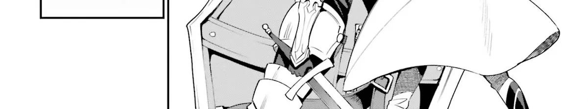 I’m the guild receptionist, but since I don’t want to work overtime, I think I’ll just solo the boss Zinmanga X Chapter 6 Page 33