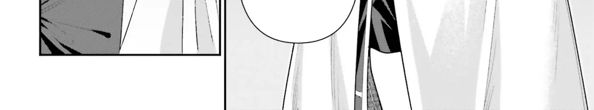 I’m the guild receptionist, but since I don’t want to work overtime, I think I’ll just solo the boss Zinmanga X Chapter 6 Page 41