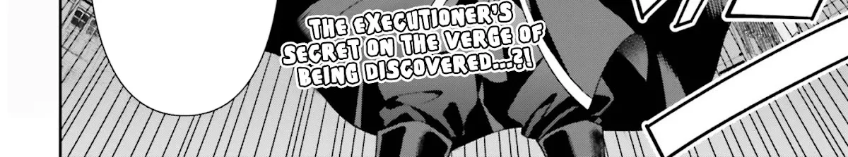 I’m the guild receptionist, but since I don’t want to work overtime, I think I’ll just solo the boss Zinmanga X Chapter 6 Page 45