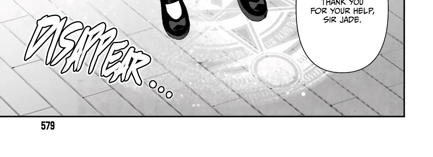 I’m the guild receptionist, but since I don’t want to work overtime, I think I’ll just solo the boss Zinmanga X Chapter 4 Page 55
