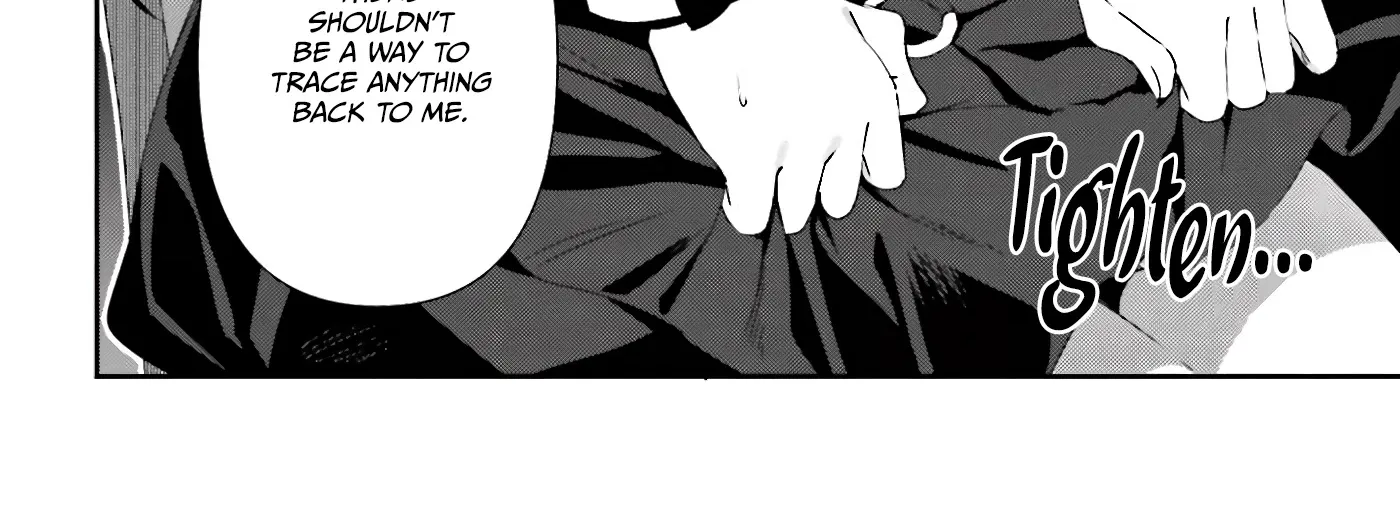 I’m the guild receptionist, but since I don’t want to work overtime, I think I’ll just solo the boss Zinmanga X Chapter 3 Page 5