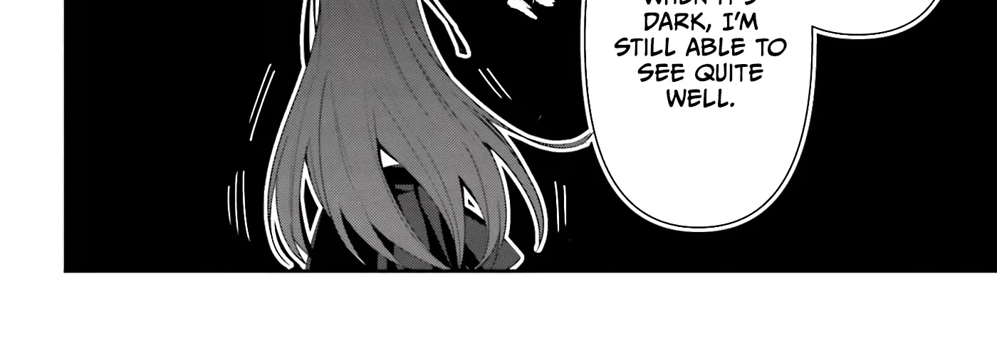 I’m the guild receptionist, but since I don’t want to work overtime, I think I’ll just solo the boss Zinmanga X Chapter 3 Page 13