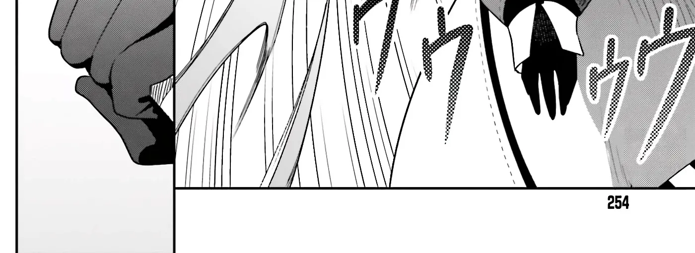 I’m the guild receptionist, but since I don’t want to work overtime, I think I’ll just solo the boss Zinmanga X Chapter 1 Page 59