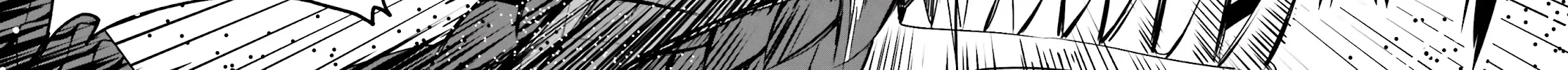 I’m the guild receptionist, but since I don’t want to work overtime, I think I’ll just solo the boss Zinmanga X Chapter 1 Page 71