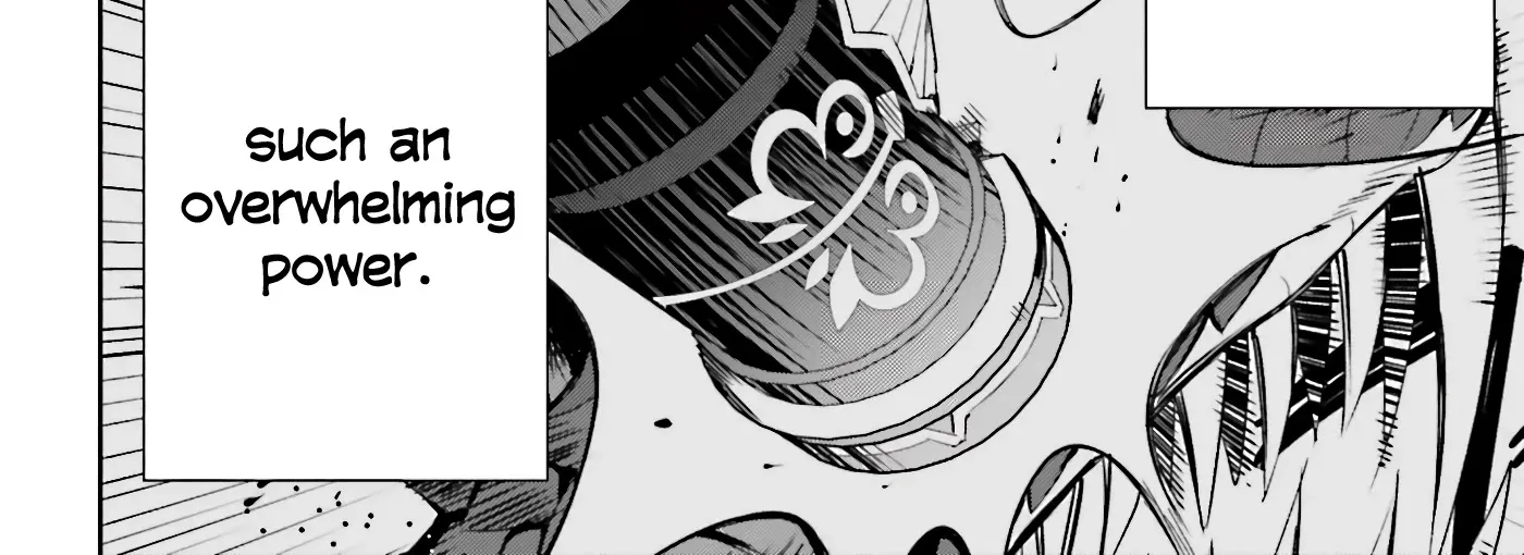 I’m the guild receptionist, but since I don’t want to work overtime, I think I’ll just solo the boss Zinmanga X Chapter 1 Page 85