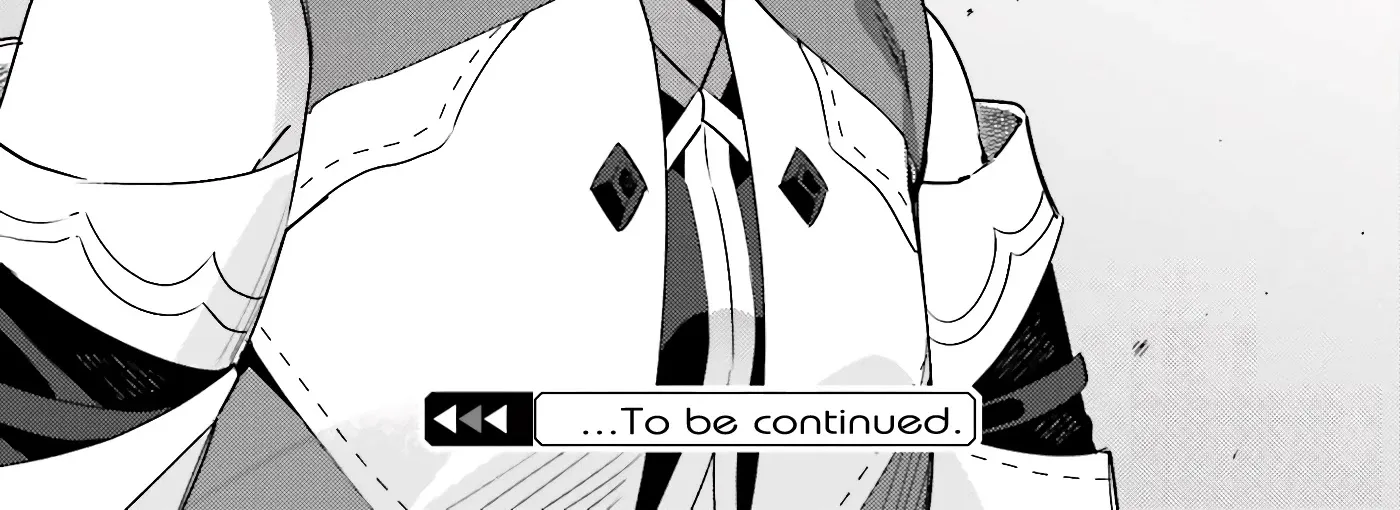 I’m the guild receptionist, but since I don’t want to work overtime, I think I’ll just solo the boss Zinmanga X Chapter 1 Page 97