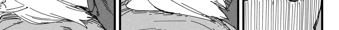 Yani Neko Zinmanga X Chapter 9 Page 14