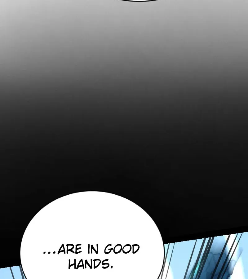 The Mad Gate Zinmanga X Chapter 57 Page 13