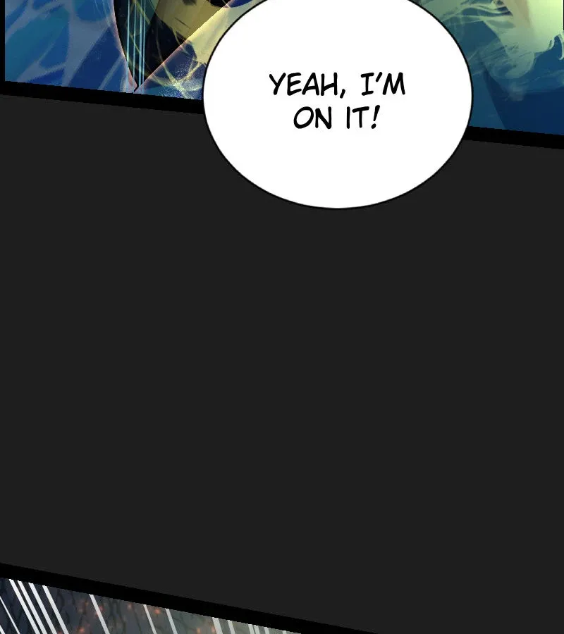The Mad Gate Zinmanga X Chapter 57 Page 17