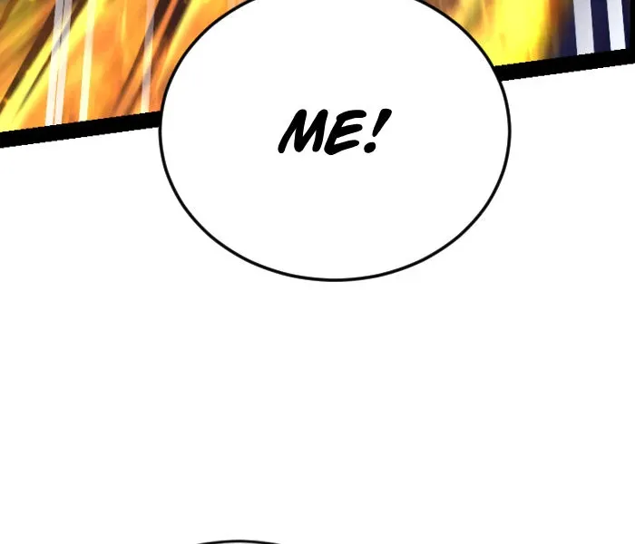 The Mad Gate Zinmanga X Chapter 57 Page 28