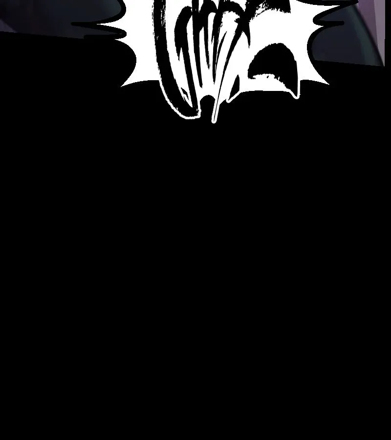The Mad Gate Zinmanga X Chapter 57 Page 59