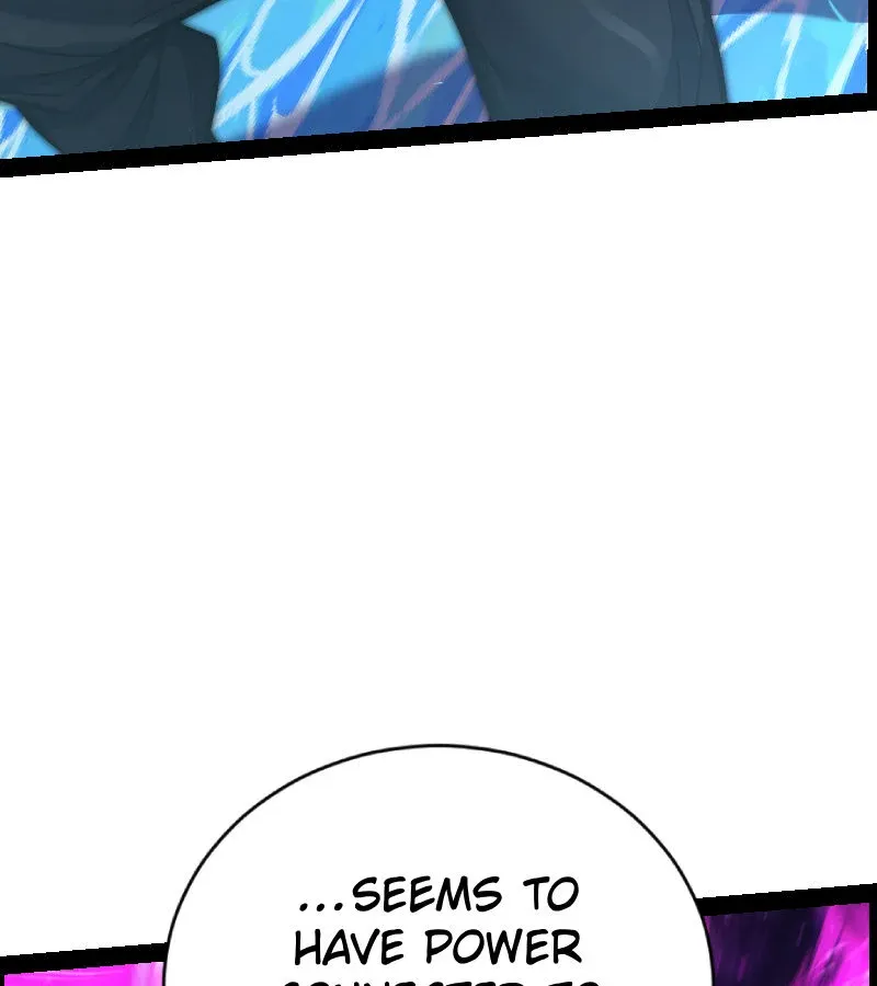 The Mad Gate Zinmanga X Chapter 57 Page 63