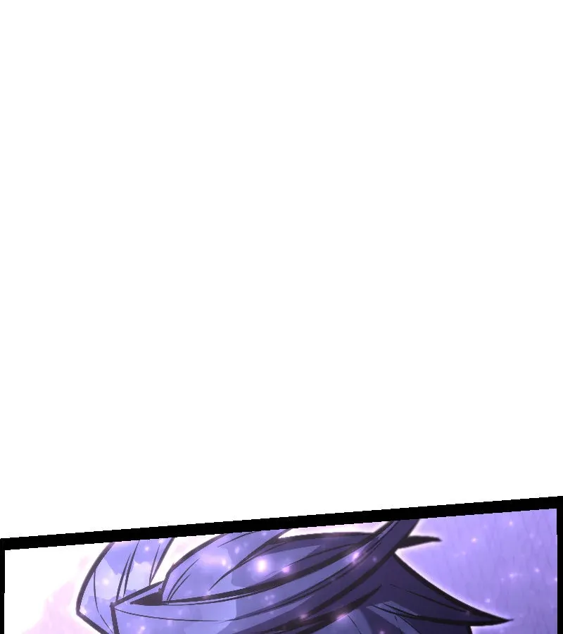 The Mad Gate Zinmanga X Chapter 57 Page 71