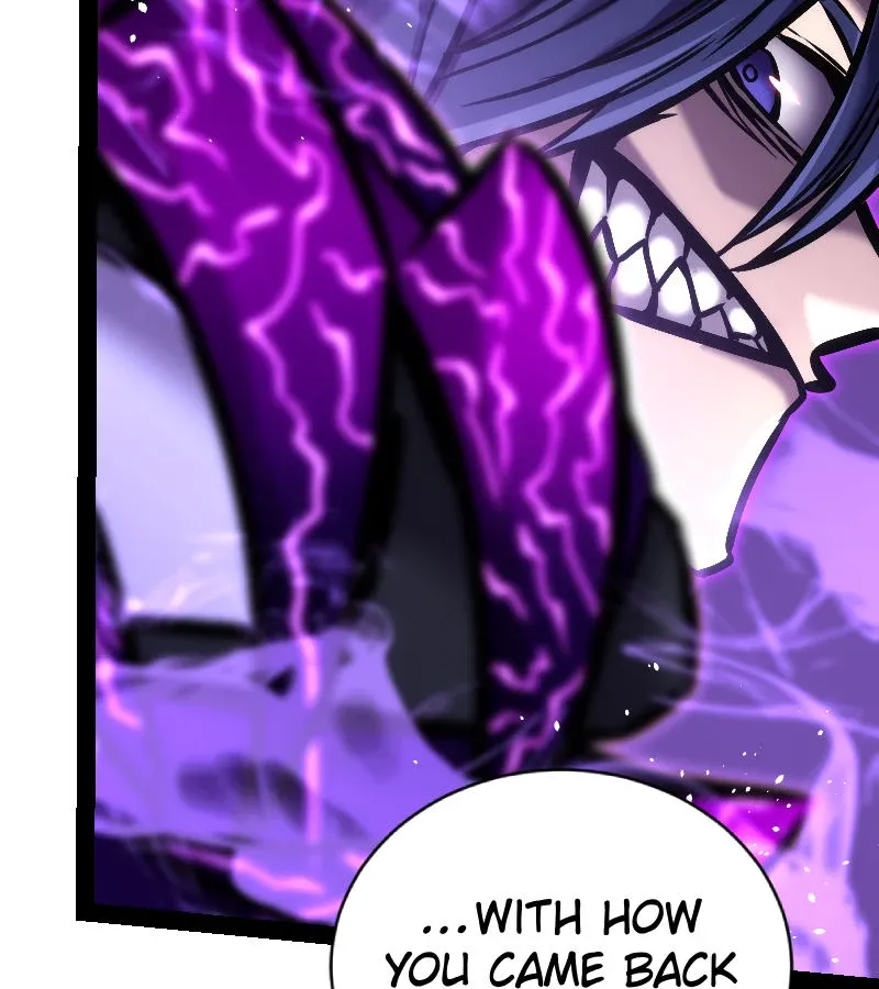 The Mad Gate Zinmanga X Chapter 57 Page 98