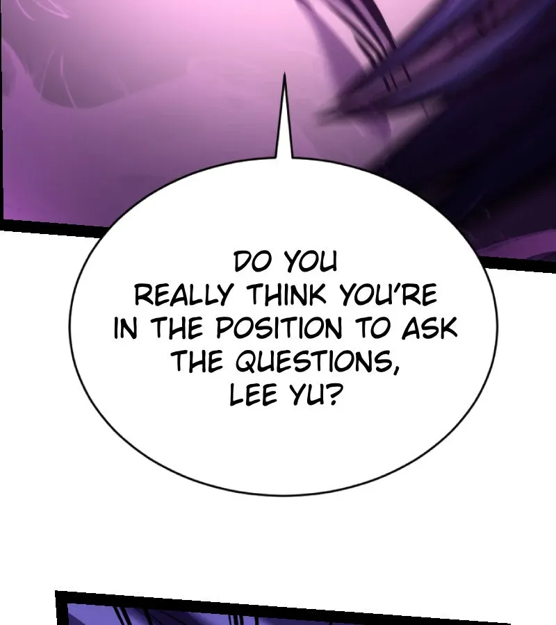 The Mad Gate Zinmanga X Chapter 57 Page 100