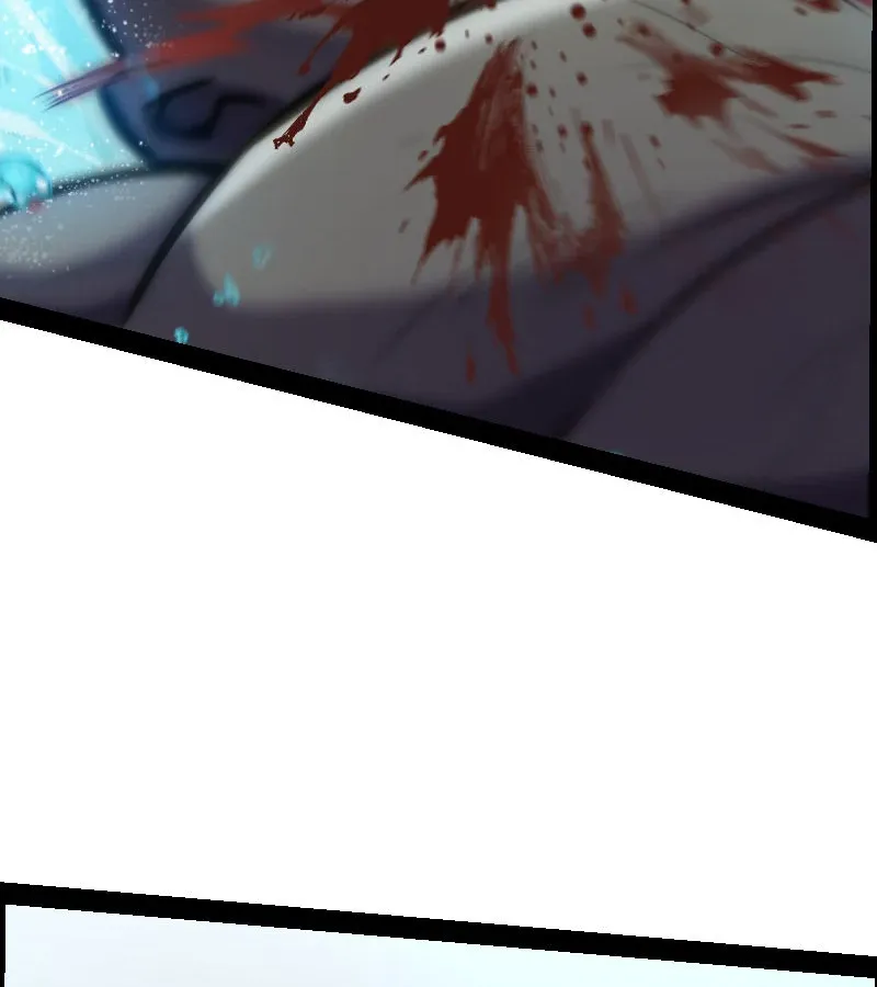 The Mad Gate Zinmanga X Chapter 56 Page 4