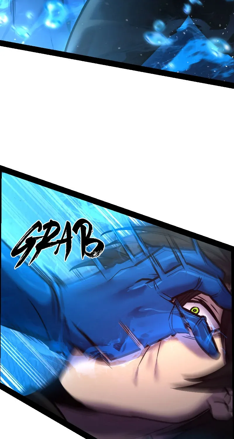 The Mad Gate Zinmanga X Chapter 56 Page 17