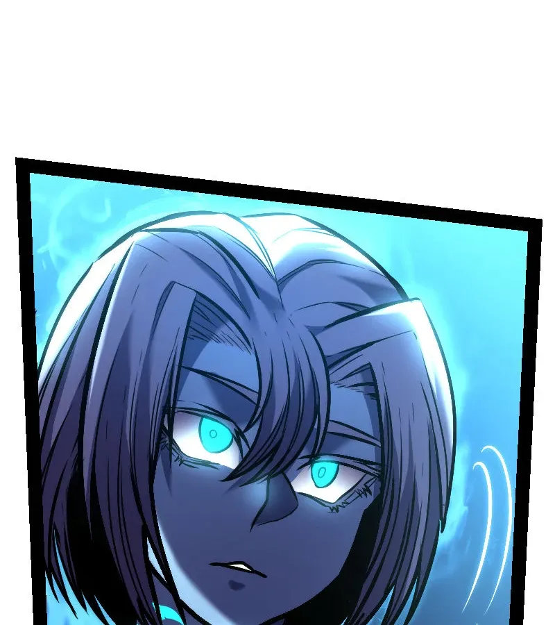 The Mad Gate Zinmanga X Chapter 56 Page 28